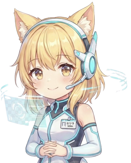 Bot